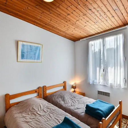 Pleasant Holiday In Saint-savinien With Pool *
