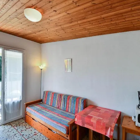 Pleasant Holiday In Saint-savinien With Pool * Saint-Savinien