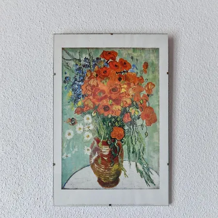 Pleasant Holiday In Saint-savinien With Pool Saint-Savinien